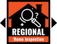 Regional Home Inspection Co